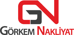 Görkem Nakliyat logo